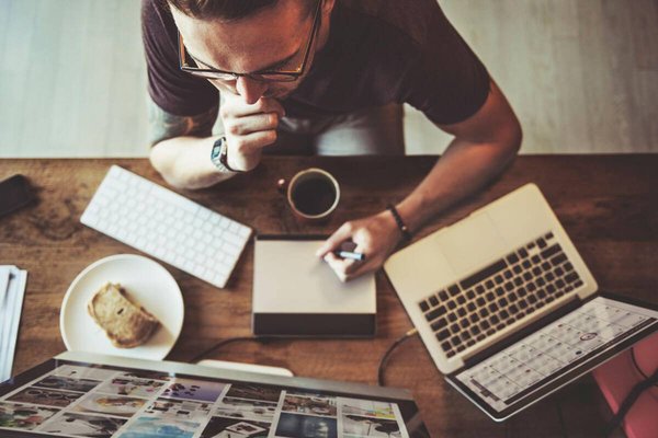 PME : des logiciels pour augmenter votre productivité