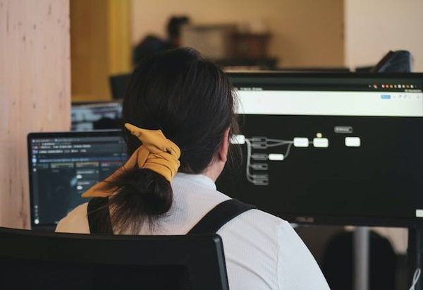 Les avantages et les inconvénients des différentes licences de logiciel