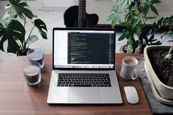 Les meilleures pratiques de développement logiciel pour votre entreprise informatique