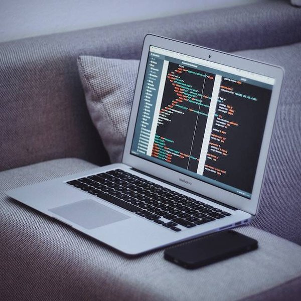 Les avantages d'un plan de maintenance préventive pour votre entreprise informatique