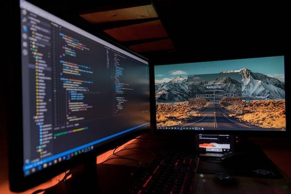Les tendances actuelles en matière de maintenance informatique et comment en profiter
