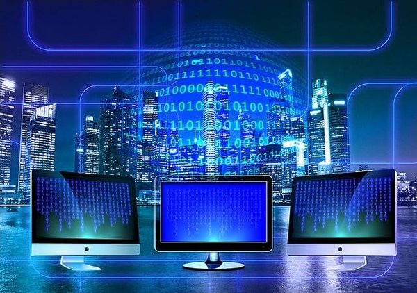 Les tendances de l'industrie des réseaux informatiques et comment les intégrer dans votre entreprise