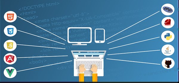 Les étapes clés pour la mise en place d'un réseau informatique efficace pour votre entreprise