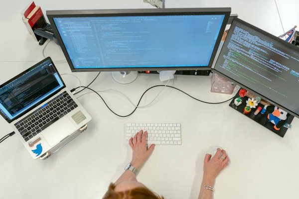 Pourquoi la maintenance est essentielle pour entretenir comme il faut la meilleure solution VoIP pour entreprise ?