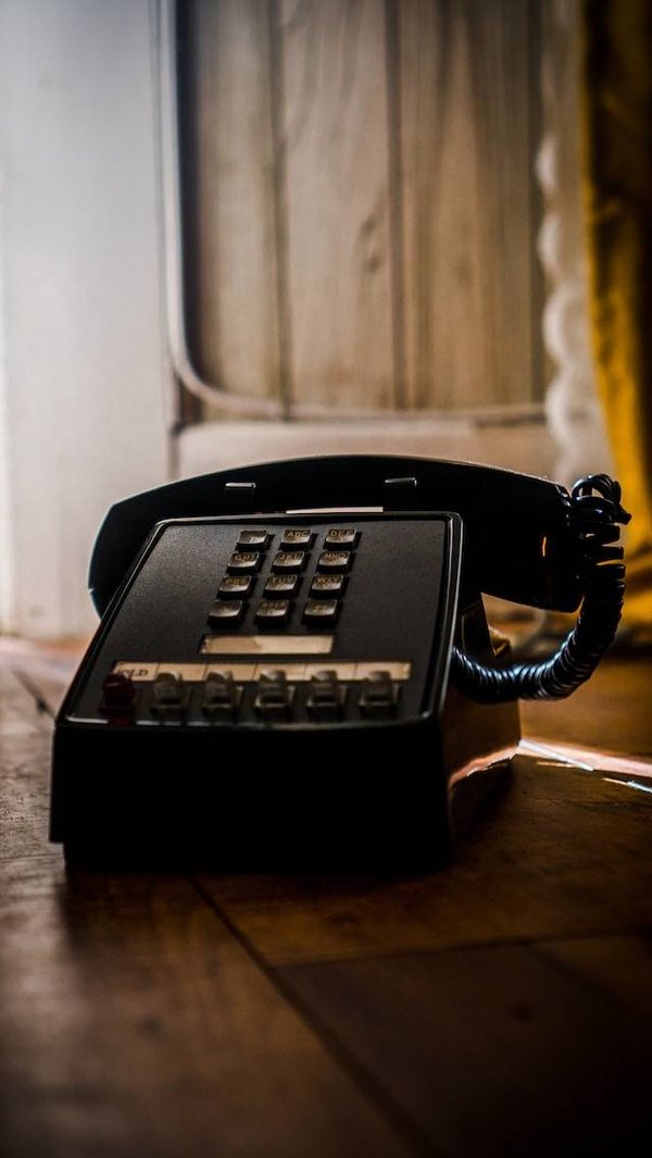 La meilleure solution VoIP pour entreprise : une exploration détaillée