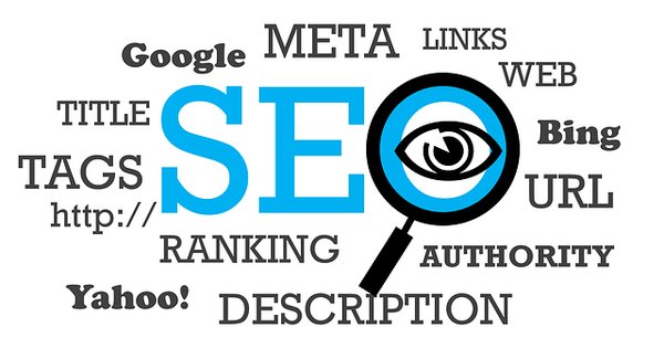 Optimisez votre visibilité avec un audit SEO à La Rochelle