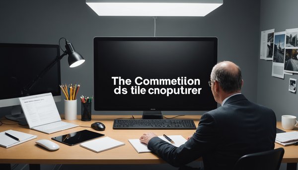 Comment premiere page optimise le seo des sites shopify