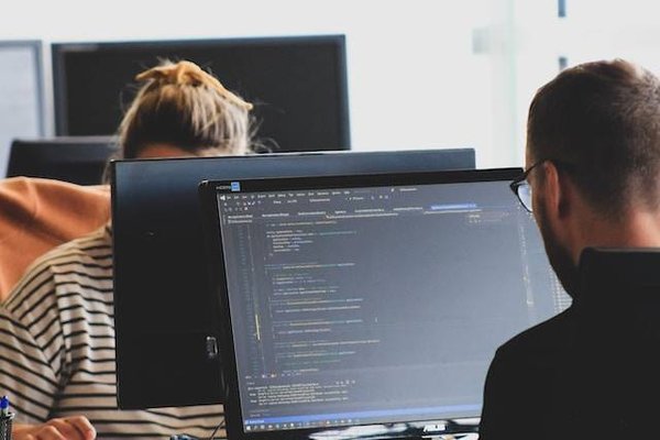 Les avantages du Cloud Computing pour votre entreprise informatique