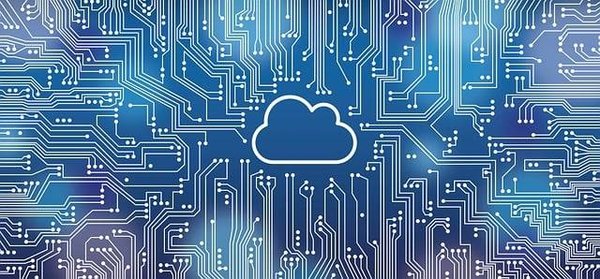Comment choisir le bon fournisseur de services Cloud pour votre entreprise ?