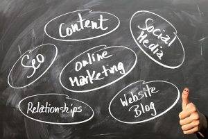 Analyse SEO à La Rochelle